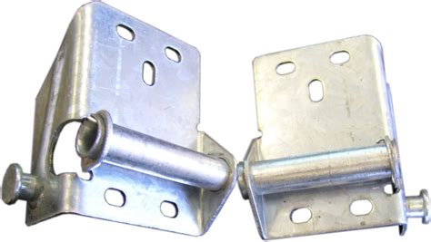 metal door brackets|door brackets home depot.